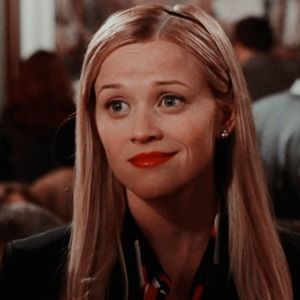 Meet your Posher, Ashlynn